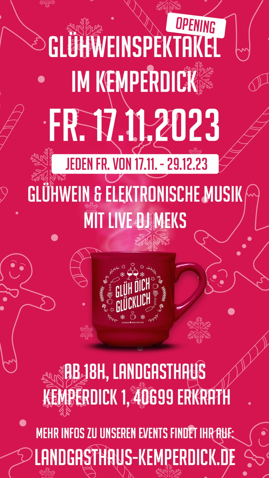 kemperdick gluehwein 2023